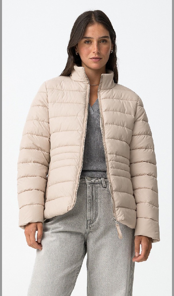 IMG1_ECOM ABRIGO EVELYN - Imagen 1