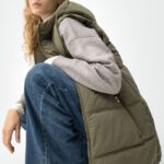 DURANDURAN_1 CHALECO