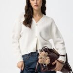 REBECA BLANCA MARITZA