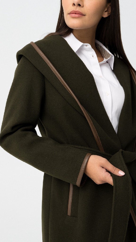 IMG1_ECOM ABRIGO NOTORIUS - Imagen 1