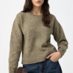 JERSEY VERDE THERION