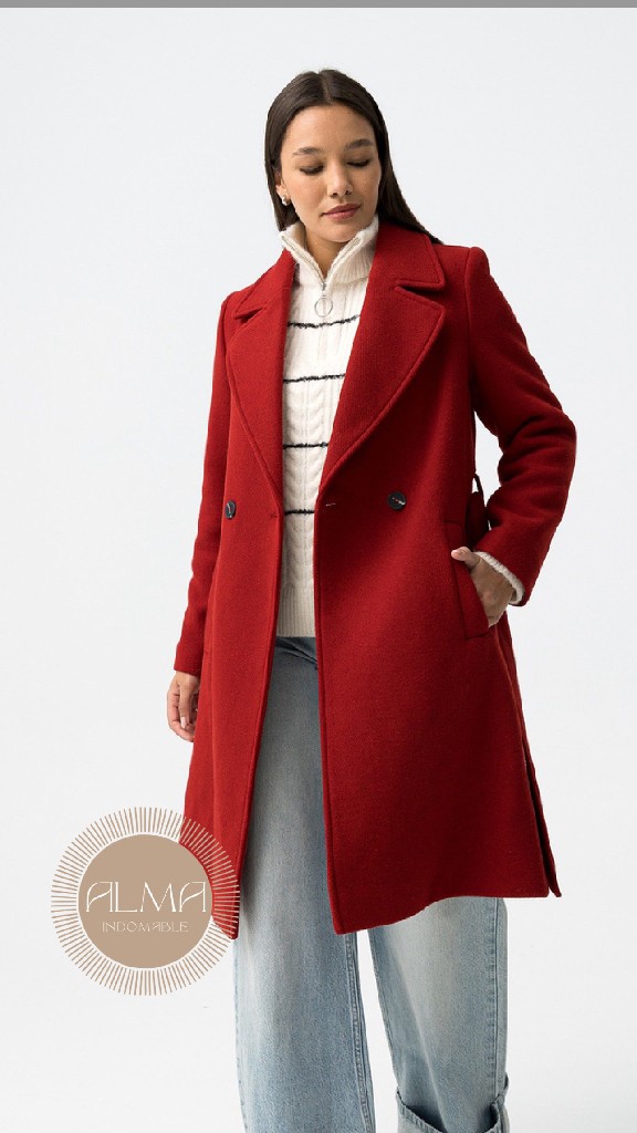 IMG1_ECOM ABRIGO COMPI - Imagen 1