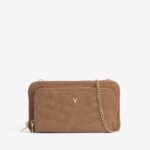 CARTERA BOLSO CAMEL VALERIA