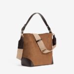 BOLSO ANTELINA CAMEL PIERA_B