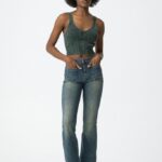 PANTALON VAQUERO ZOE_56