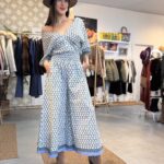 MONO INVITADA ISLA BONITA