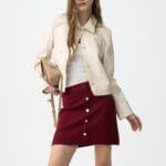FALDA MINI DE PUNTO HALLOW_B