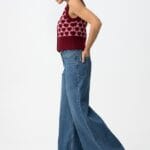 PANTALON PALAZZO JULIET_1