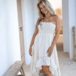 VESTIDO IBIZA