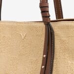 BOLSO 150 VILANOVA