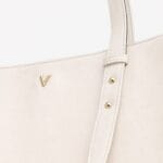 BOLSO 110 VILANOVA