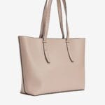BOLSO 601 VILANOVA