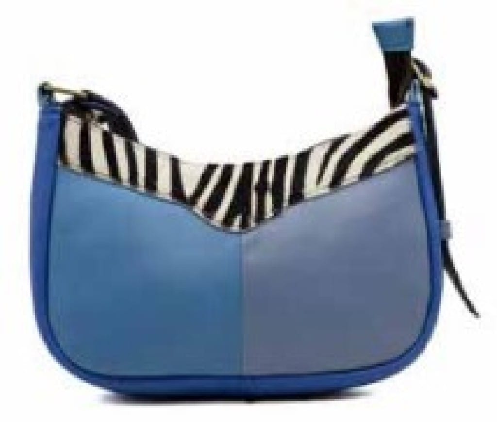 IMG1_ECOM Bolso Soruka Tori Amarillo - Imagen 1