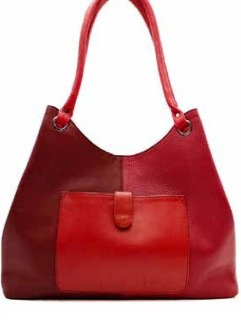 IMG1_ECOM Bolso Soruka Michelle Azul - Imagen 1