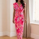 VESTIDO ALEXIA