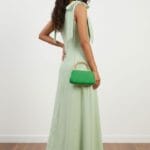 VESTIDO SOFIA AGUAMAR