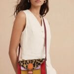 Bolso Soruka Elma 2