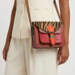 Bolso Soruka Elma 3