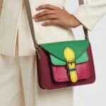 Bolso Soruka Elma 6