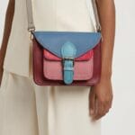 Bolso Soruka Elma 1