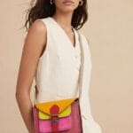 Bolso Soruka Elma 4