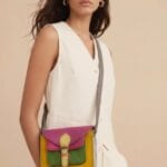 Bolso Soruka Elma 5
