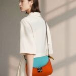 Bolso Soruka Alice