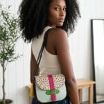 Bolso Soruka Alba 3