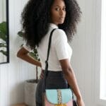 Bolso Soruka Alba 2