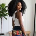 Bolso Soruka Alba 1