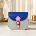 Bolso Soruka Dione Azules