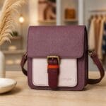 Bolso Soruka Hanna Rose