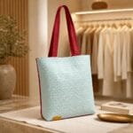 Bolso Soruka Luna