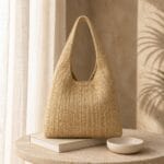 Bolso Michelle Moon