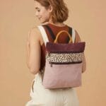 Bolso Soruka Louise