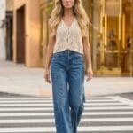 PANTALON VAQUERO BONNYE_56