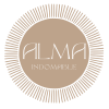 alma