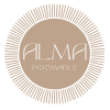 alma